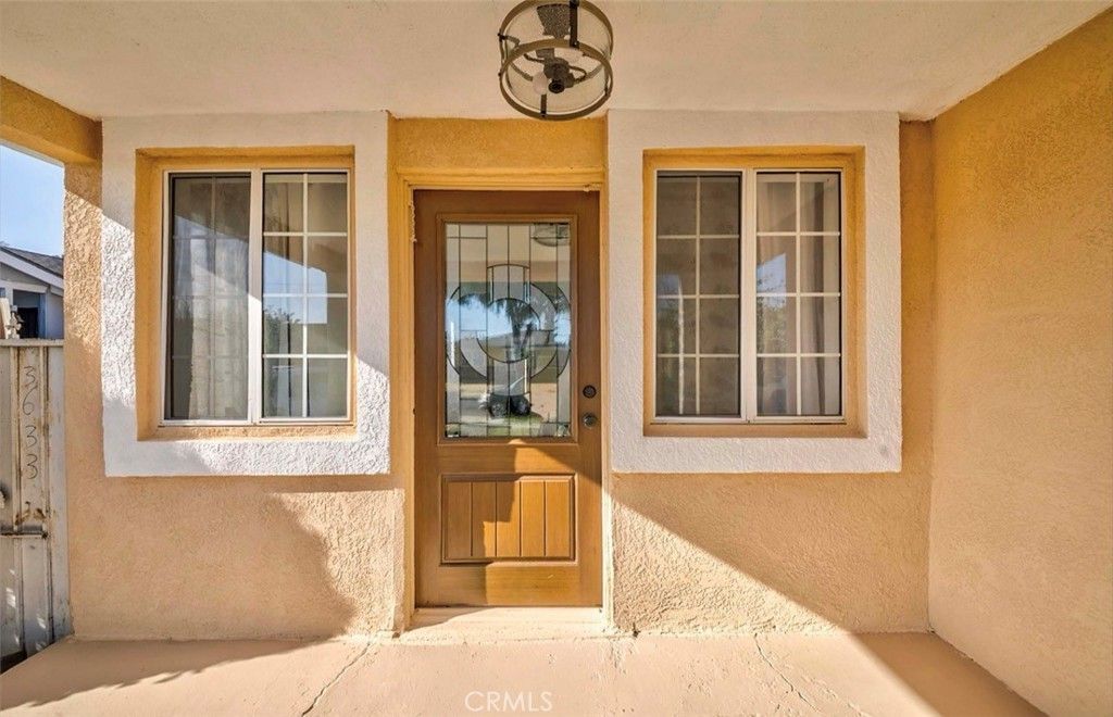 3633 Platt Avenue, Lynwood, CA 90262 Main Photo