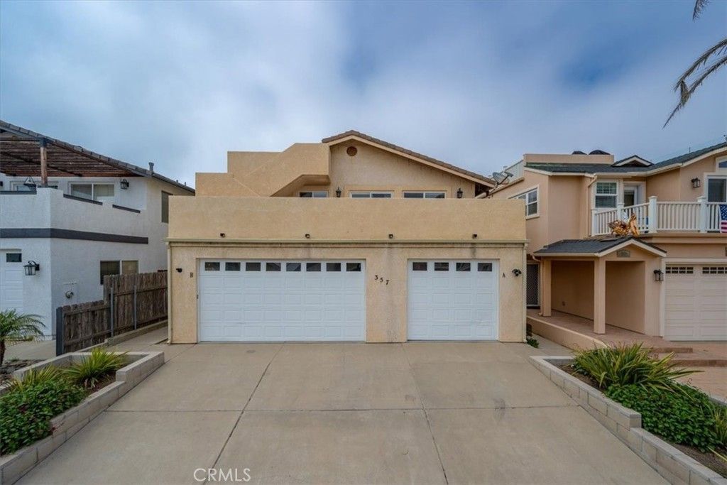 357 Mccarthy Avenue, Oceano, CA 93445 Main Photo