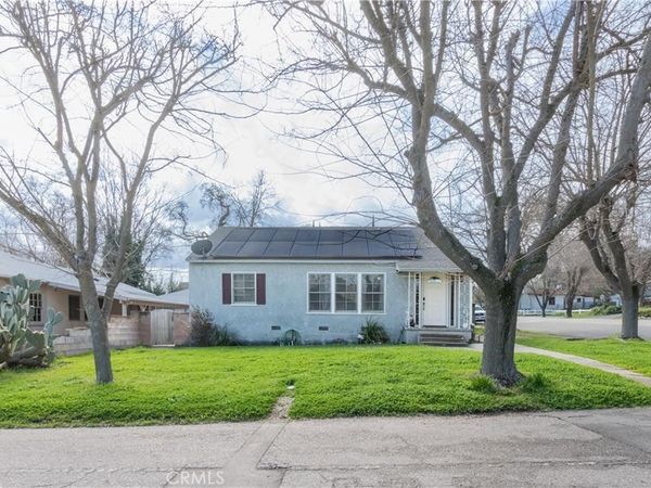 504 32nd Street, Paso Robles, CA 93446