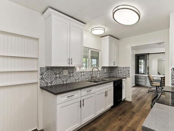 33530 Carlsbad Circle, Thousand Palms, CA 92276