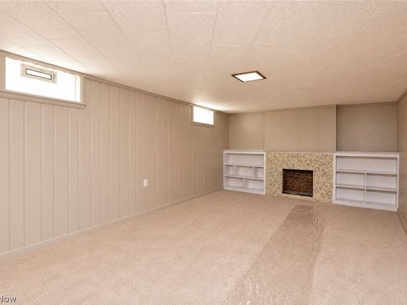 5250 E 135th Street , Garfield Heights, OH 44125 Photo 15