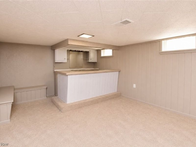 5250 E 135th Street , Garfield Heights, OH 44125 Photo 16