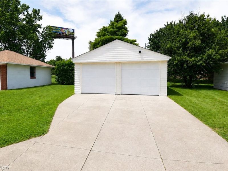 5250 E 135th Street , Garfield Heights, OH 44125 Photo 18