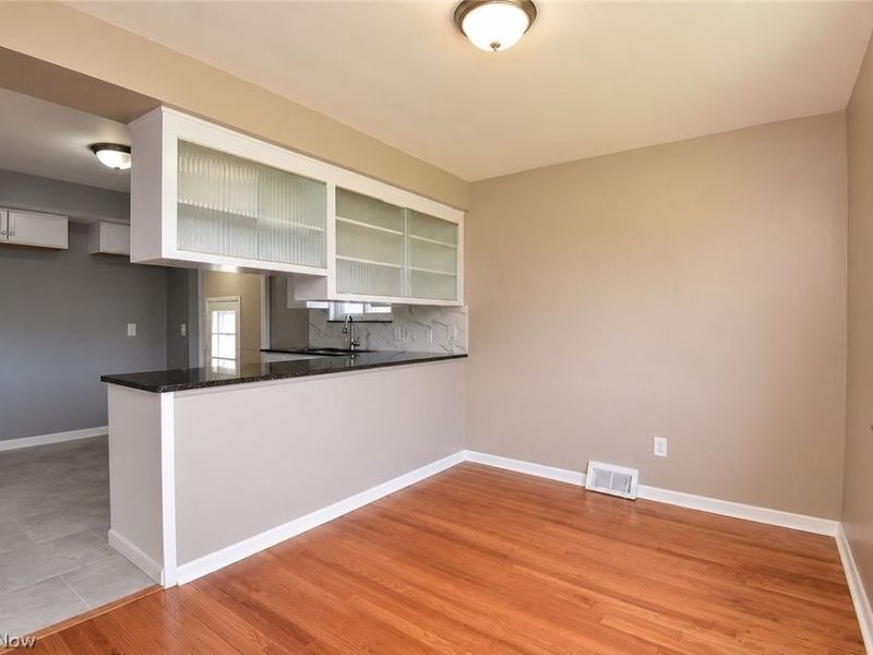 5250 E 135th Street , Garfield Heights, OH 44125 Photo 3