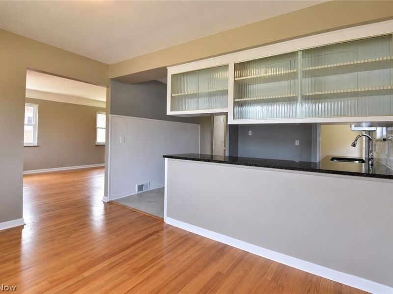 5250 E 135th Street , Garfield Heights, OH 44125 Photo 4