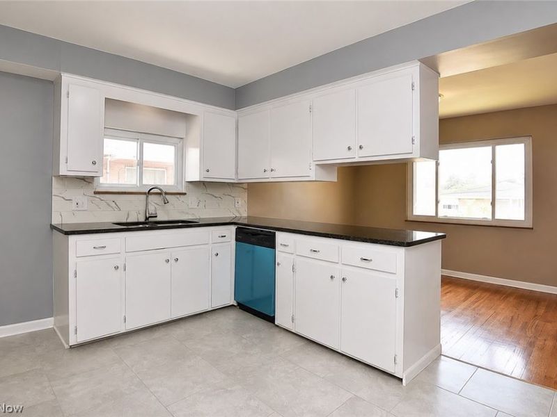 5250 E 135th Street , Garfield Heights, OH 44125 Photo 6