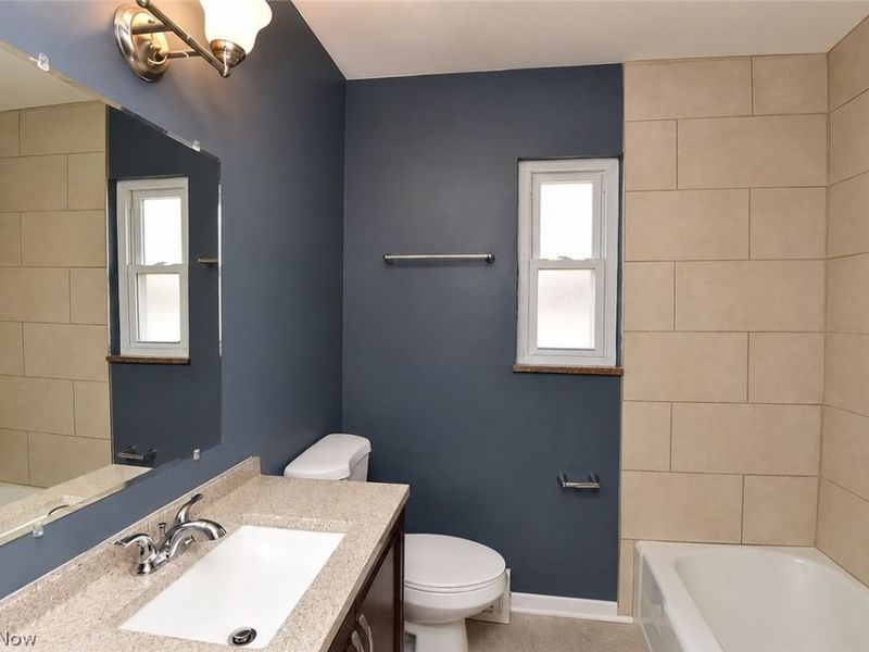 5250 E 135th Street , Garfield Heights, OH 44125 Photo 7