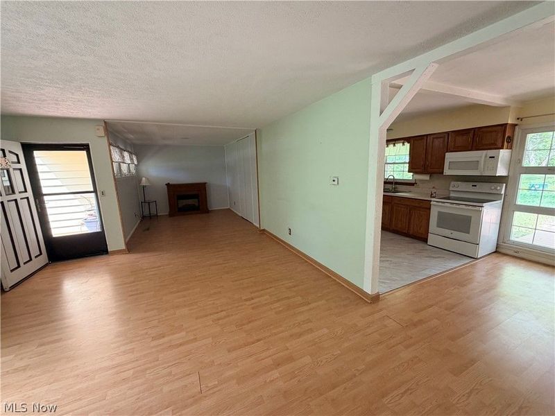 11941 Hawthorne Drive , Northfield, OH 44067 Photo 10