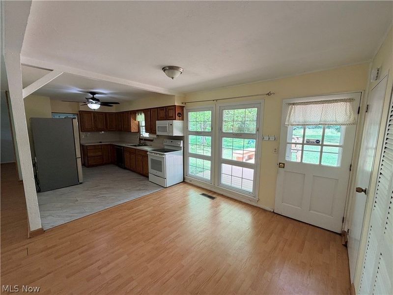 11941 Hawthorne Drive , Northfield, OH 44067 Photo 11