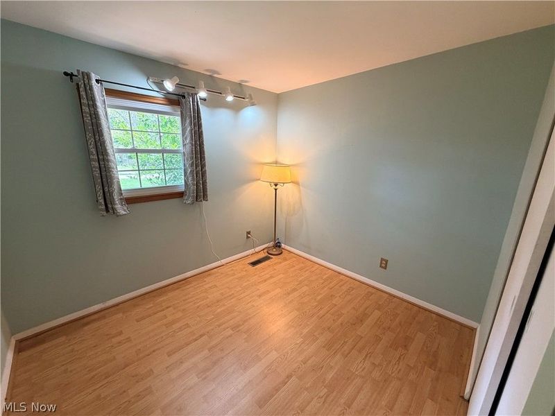 11941 Hawthorne Drive , Northfield, OH 44067 Photo 16
