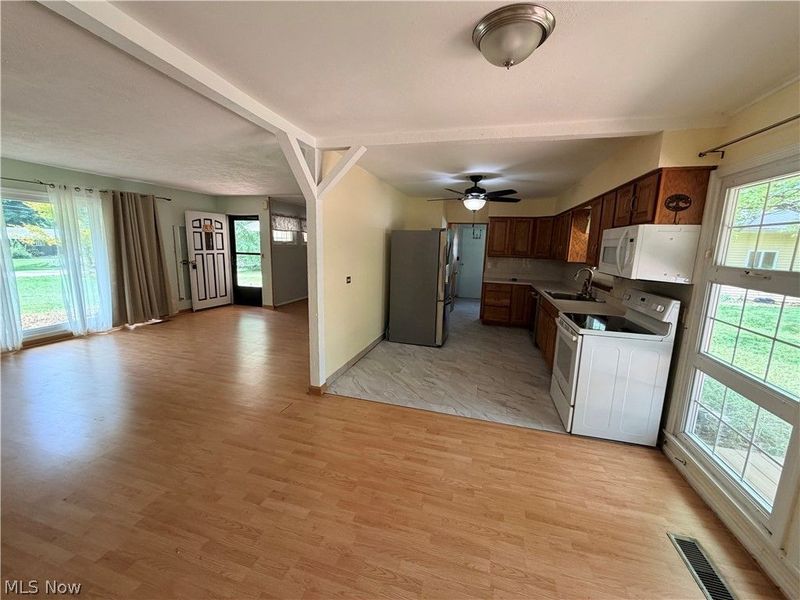 11941 Hawthorne Drive , Northfield, OH 44067 Photo 9