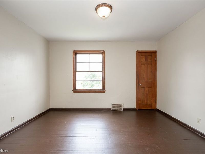 11509 Tonsing Drive , Garfield Heights, OH 44125 Photo 13