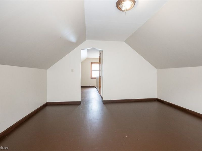 11509 Tonsing Drive , Garfield Heights, OH 44125 Photo 15