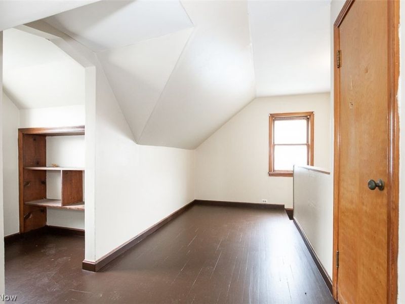 11509 Tonsing Drive , Garfield Heights, OH 44125 Photo 16