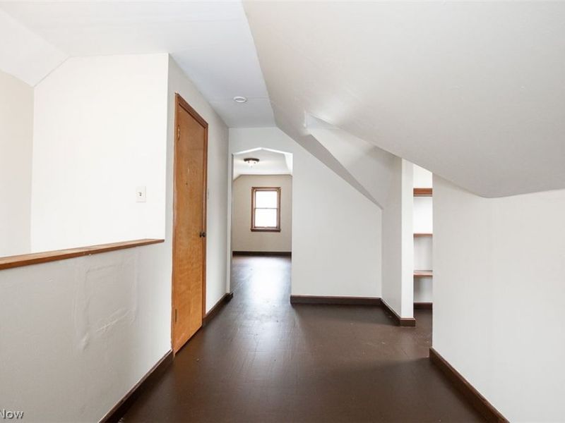 11509 Tonsing Drive , Garfield Heights, OH 44125 Photo 17
