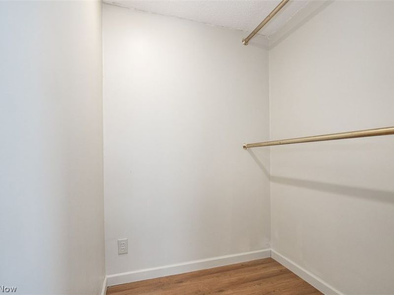 11509 Tonsing Drive , Garfield Heights, OH 44125 Photo 18