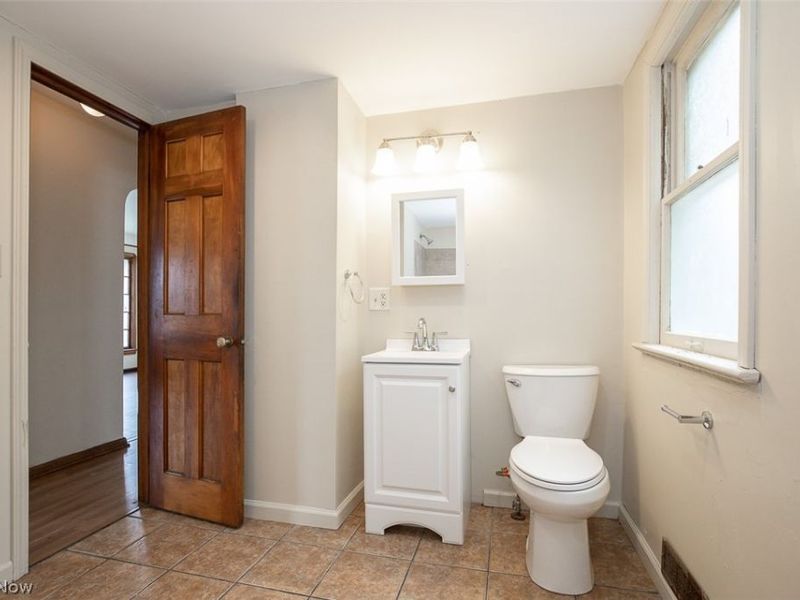 11509 Tonsing Drive , Garfield Heights, OH 44125 Photo 20