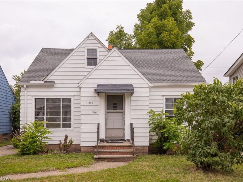 11509 Tonsing Drive , Garfield Heights, OH 44125 Photo 27