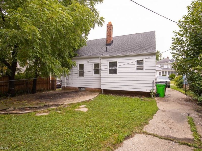 11509 Tonsing Drive , Garfield Heights, OH 44125 Photo 28