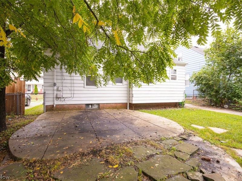 11509 Tonsing Drive , Garfield Heights, OH 44125 Photo 30