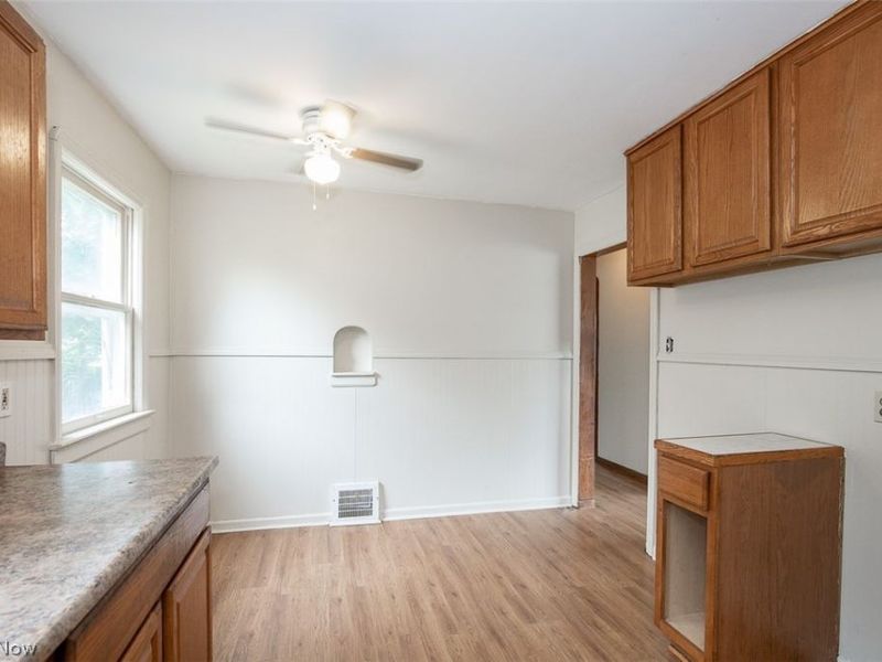 11509 Tonsing Drive , Garfield Heights, OH 44125 Photo 5