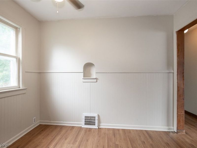 11509 Tonsing Drive , Garfield Heights, OH 44125 Photo 6