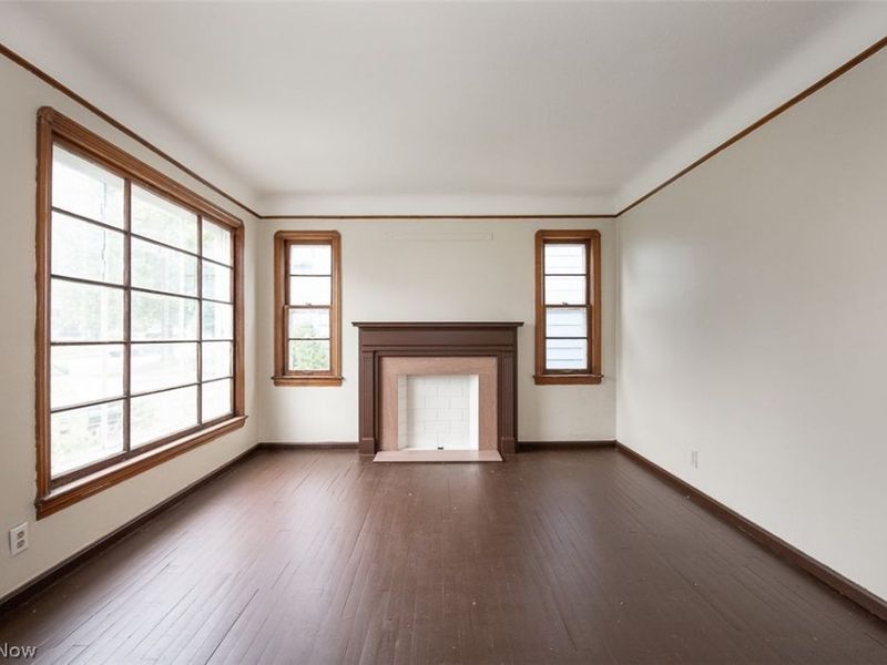 11509 Tonsing Drive , Garfield Heights, OH 44125 Photo 7