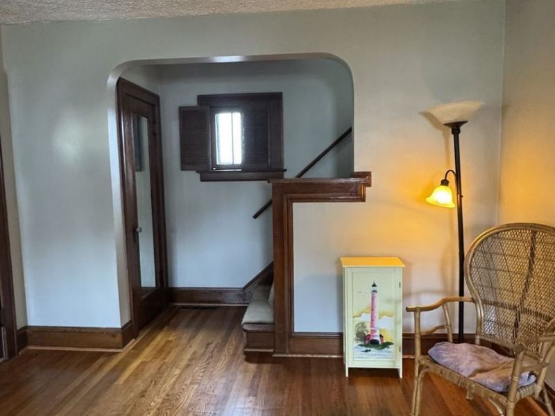 515 N Firestone Boulevard, Akron, OH 44301 Photo 15