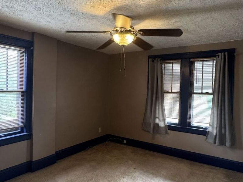 515 N Firestone Boulevard, Akron, OH 44301 Photo 18