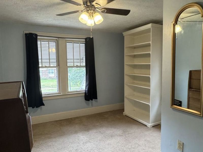 515 N Firestone Boulevard, Akron, OH 44301 Photo 19