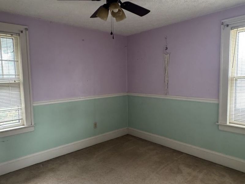 515 N Firestone Boulevard, Akron, OH 44301 Photo 20