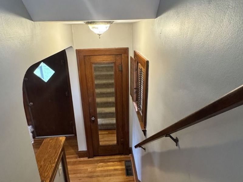 515 N Firestone Boulevard, Akron, OH 44301 Photo 21