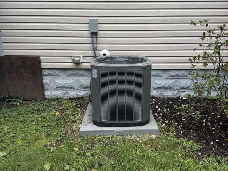 515 N Firestone Boulevard, Akron, OH 44301 Photo 25