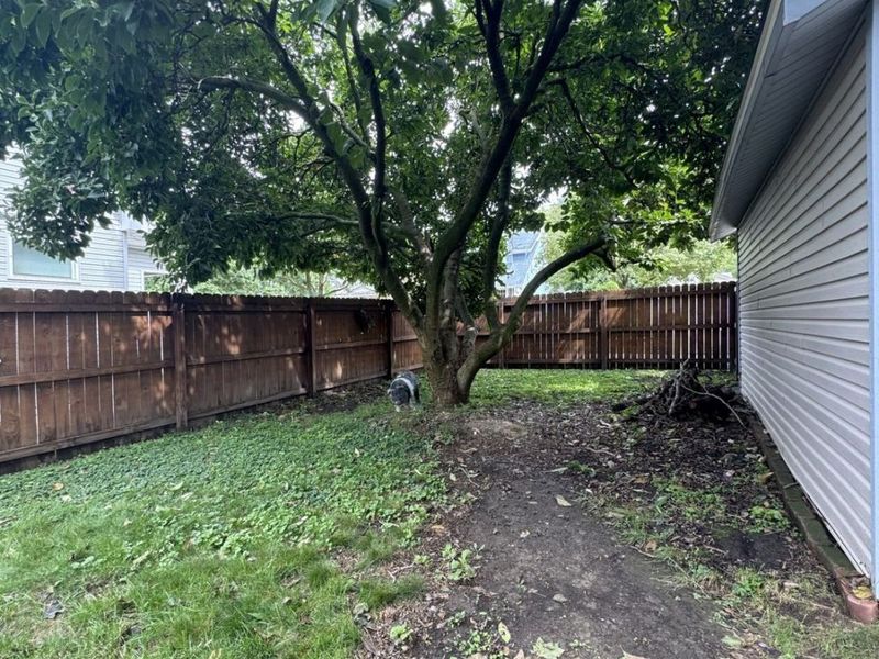 515 N Firestone Boulevard, Akron, OH 44301 Photo 7