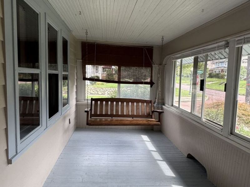 515 N Firestone Boulevard, Akron, OH 44301 Photo 8