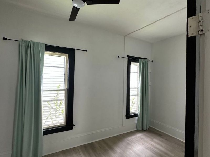 1825 Clover Avenue, Cleveland, OH 44109 Photo 15