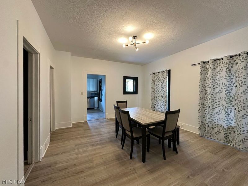 1825 Clover Avenue, Cleveland, OH 44109 Photo 18