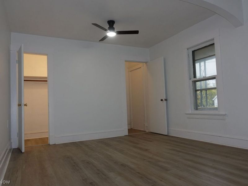 1825 Clover Avenue, Cleveland, OH 44109 Photo 45