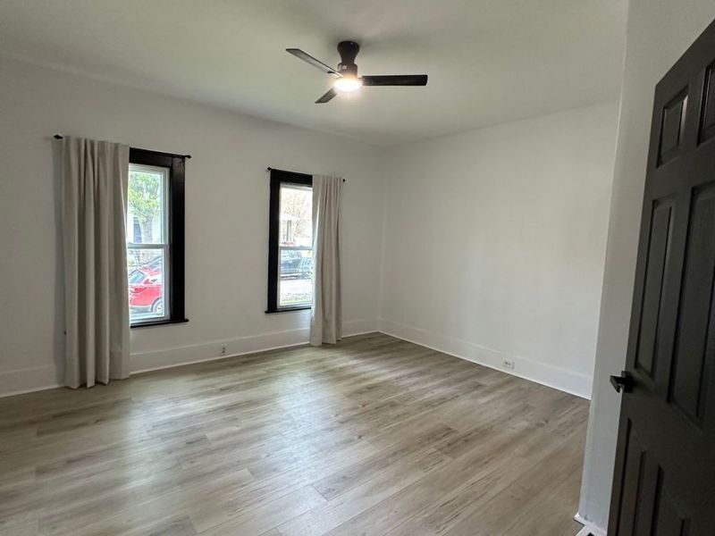 1825 Clover Avenue, Cleveland, OH 44109 Photo 7