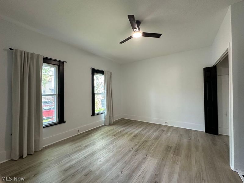 1825 Clover Avenue, Cleveland, OH 44109 Photo 9