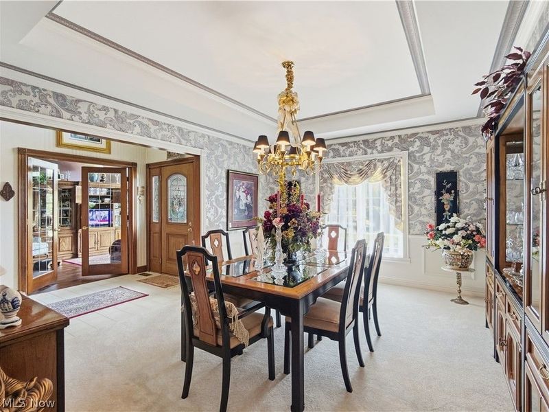 4183 Lochness Circle NW, Canton, OH 44718 Photo 10