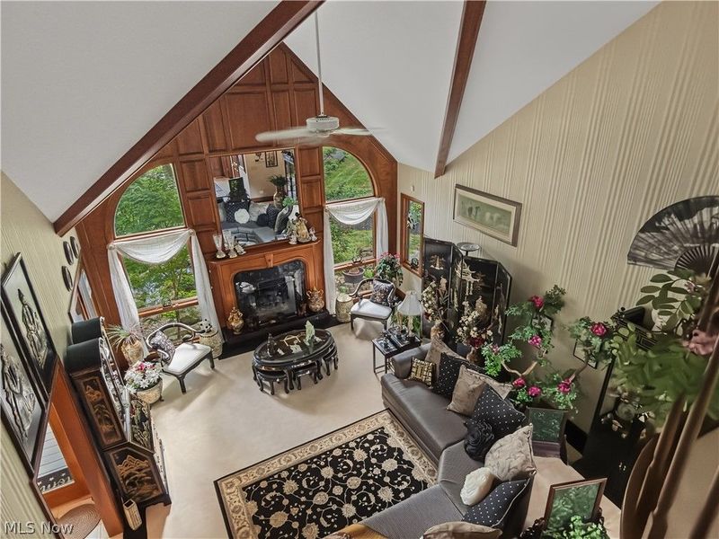 4183 Lochness Circle NW, Canton, OH 44718 Photo 10