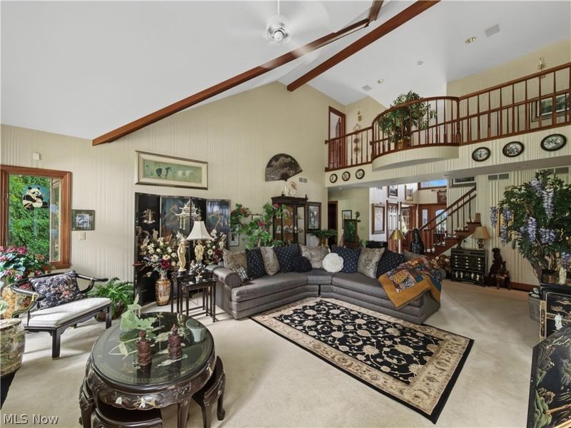 4183 Lochness Circle NW, Canton, OH 44718 Photo 11