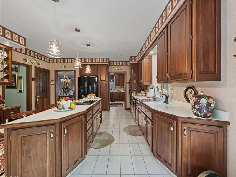 4183 Lochness Circle NW, Canton, OH 44718 Photo 16
