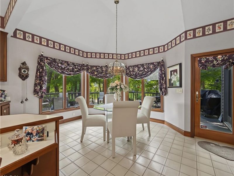 4183 Lochness Circle NW, Canton, OH 44718 Photo 17