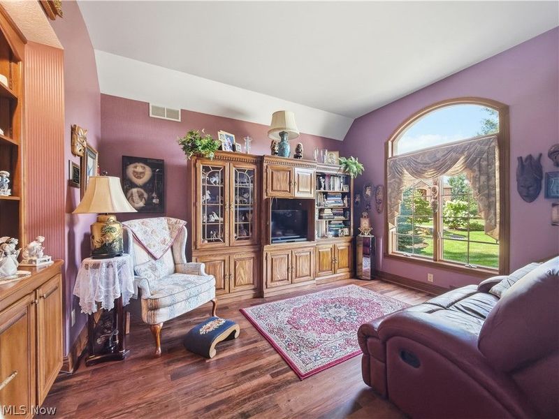 4183 Lochness Circle NW, Canton, OH 44718 Photo 18