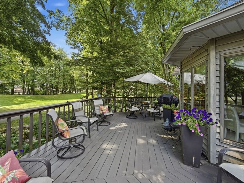 4183 Lochness Circle NW, Canton, OH 44718 Photo 19