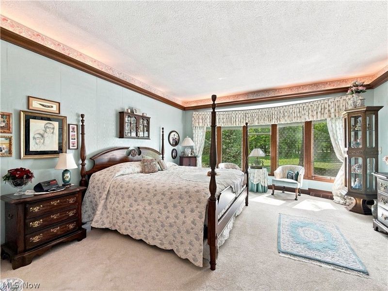 4183 Lochness Circle NW, Canton, OH 44718 Photo 19