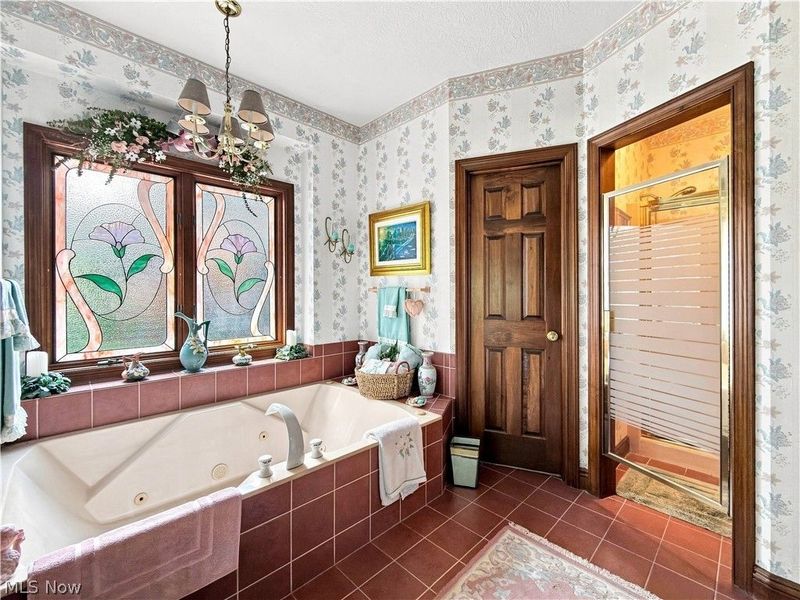 4183 Lochness Circle NW, Canton, OH 44718 Photo 23