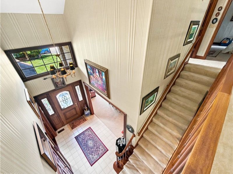4183 Lochness Circle NW, Canton, OH 44718 Photo 25